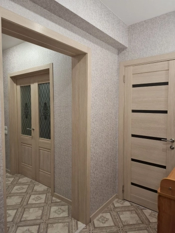 Купить квартиру на улице Верхняя Дуброва в Владимире. Вариант № 24764, 31, площадь -  квм, цена 5400000 рублей