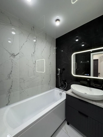 Купить квартиру в Иркутске. Вариант № 10414749, 12, площадь - квм, цена 9500000 рублей