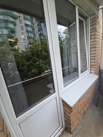 Купить квартиру в ЦАО в Москве. Вариант № 56722, 13, площадь -  квм, цена 16100000.0000 рублей