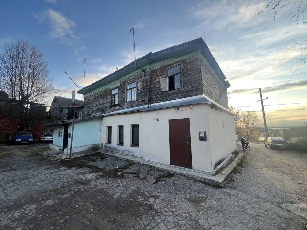 . Вариант № 6907, 14, площадь - 40 квм, цена 1450000.0000 рублей