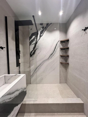 Купить квартиру в Москве. Вариант № 9238134, 26, площадь - квм, цена 50000000 рублей