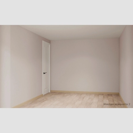 Купить трехкомнатную квартиру в ЖК "7Я" в Владивостоке. Вариант № 9769310, 11, площадь -  квм, цена 18748000 рублей