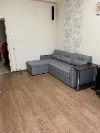 Купить трехкомнатную квартиру на вторичке на улице 9-я Парковая в Москве. Вариант № 10827500, 2, площадь - квм, цена 7190000 рублей