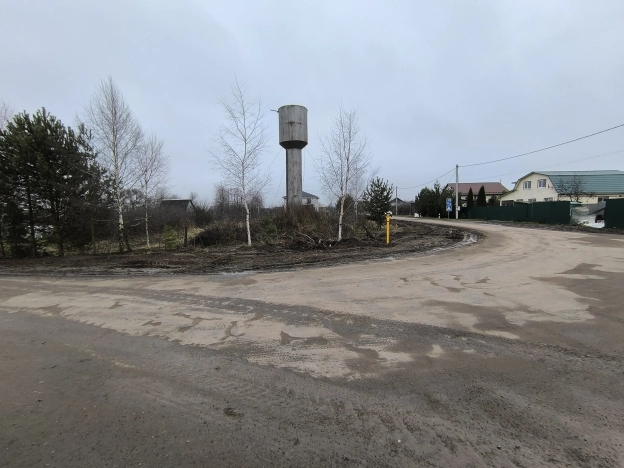 Купить дом в Судогде. Вариант № 10737648, 29, площадь - квм, цена 2350000 рублей