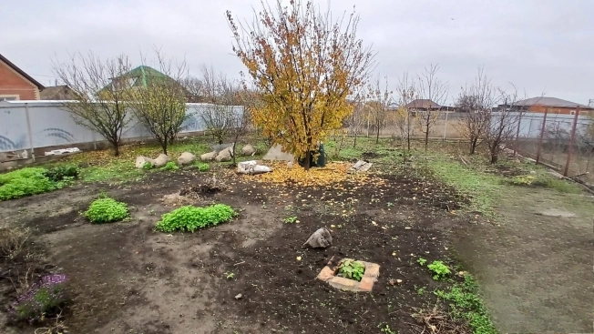 Купить дом в Краснодарском крае. Вариант № 9146139, 2, площадь -  квм, цена 5500000 рублей