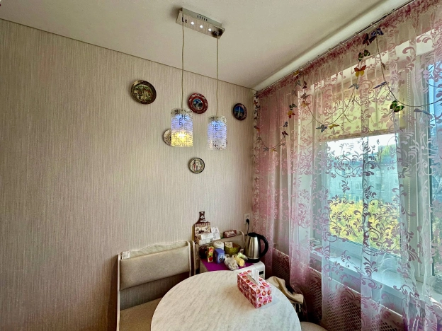 Купить двухкомнатную квартиру в Иванове. Вариант № 56445, 1, площадь -  квм, цена 5650000 рублей