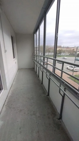 Купить квартиру в Кемерове. Вариант № 8517707, 12, площадь -  квм, цена 5550000 рублей