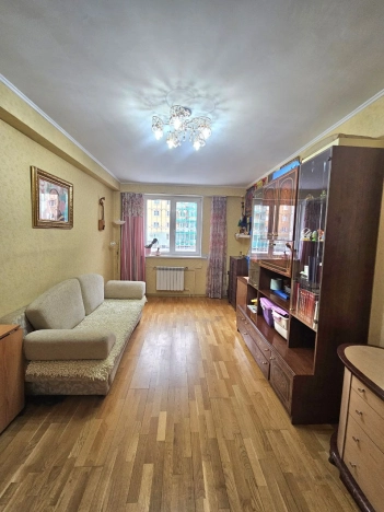 Купить квартиру на улице Комарова в Улан-Удэ. Вариант № 9731311, 14, площадь -  квм, цена 16000000 рублей