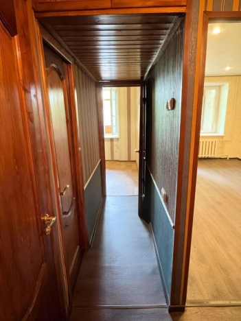 Купить квартиру в Москве. Вариант № 10074927, 15, площадь -  квм, цена 10700000 рублей