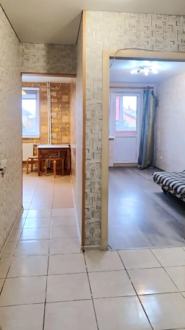 . Вариант № 8813874, 5, площадь - 30 квм, цена 2890000 рублей