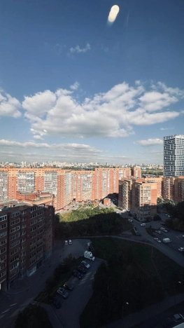 . Вариант № 6199939, 10, площадь - 41 квм, цена 5980000 рублей