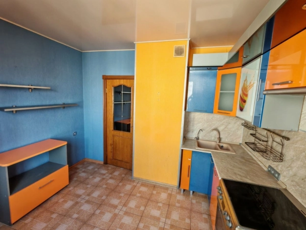 Купить квартиру в Москве. Вариант № 10370100, 14, площадь -  квм, цена 20900000 рублей