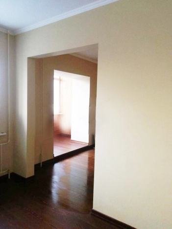 Купить Студию в Омске. Вариант № 4352, 9, площадь -  квм, цена 4100000 рублей