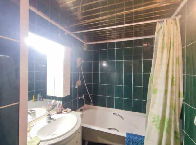 Купить квартиру на улице Ермаковская в Улан-Удэ. Вариант № 9937770, 27, площадь -  квм, цена 13000000 рублей