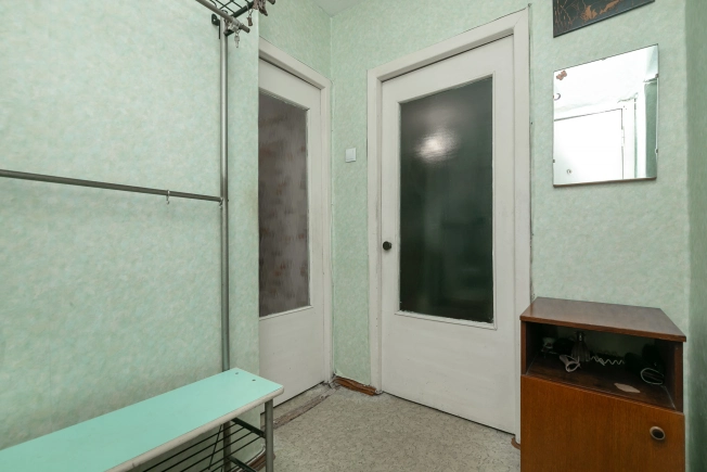 Купить квартиру на улице Сигнальная в Республике Крым. Вариант № 9629455, 11, площадь -  квм, цена 8500000 рублей