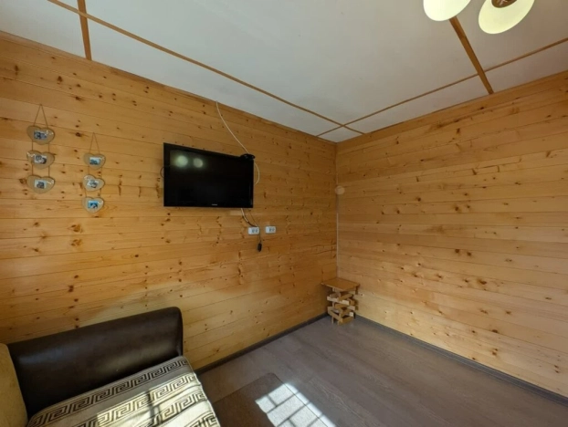 Купить дом в Раменском. Вариант № 9697217, 5, площадь -  квм, цена 2100000 рублей