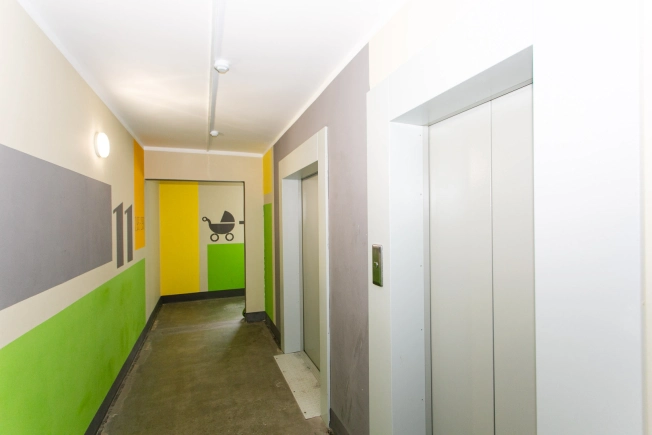 Купить трехкомнатную квартиру в районе Ленинский в Новосибирске. Вариант № 50925, 19, площадь -  квм, цена 6300000 рублей