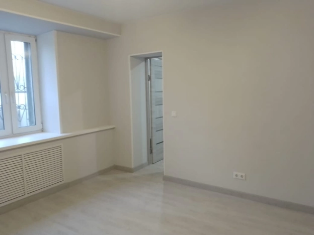 Купить квартиру в Москве. Вариант № 5547079, 0, площадь -  квм, цена 5500000 рублей