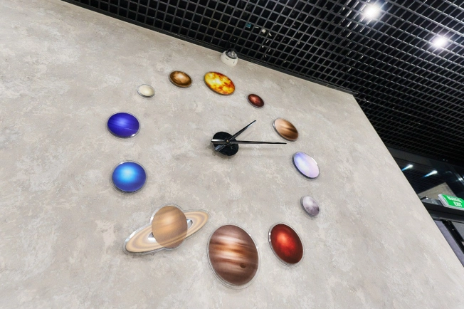 Купить однокомнатную квартиру в районе Ленинский в Воронеже. Вариант № 5266984, 22, площадь -  квм, цена 8630000 рублей