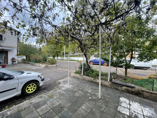 Купить двухкомнатную квартиру в Краснодарском крае. Вариант № 8765733, 16, площадь -  квм, цена 4300000 рублей