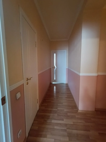 . Вариант № 4979, 20, площадь - 108 квм, цена 14999000 рублей