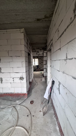 Купить дом в Москве. Вариант № 9274105, 29, площадь -  квм, цена 6900000 рублей