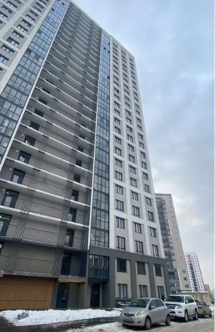 Купить трехкомнатную квартиру в Новосибирске. Вариант № 9682060, 3, площадь -  квм, цена 12000000 рублей