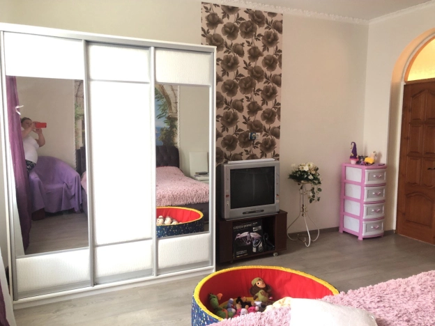 Купить дом в Белгороде. Вариант № 11698, 5, площадь -  квм, цена 10300000 рублей