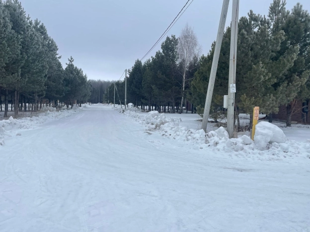 Купить земельный участок на улице Солнечная в Республике Татарстан (татарстан). Вариант № 32075, 11, площадь -  квм, цена 14420000 рублей