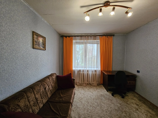 Снять квартиру в Московской области. Вариант № 8532246, 10, площадь - квм, цена 38000 рублей