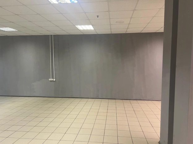 Снять коммерческую недвижимость свободного назначения на улице Промышленная в Рязани. Вариант № 23466, 7, площадь -  квм, цена 137500 рублей