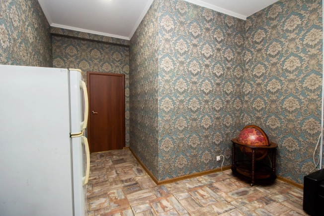 Снять коммерческую недвижимость свободного назначения в районе Якиманка в Москве. Вариант № 9796844, 1, площадь -  квм, цена 100000 рублей