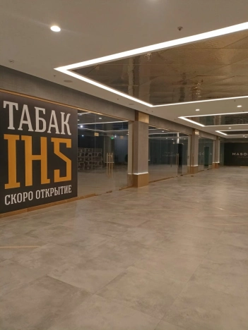 Снять коммерческую недвижимость в Москве. Вариант № 9503884, 15, площадь - квм, цена 1000000 рублей