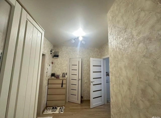 Купить квартиру в Москве. Вариант № 9283857, 9, площадь - квм, цена 10200000 рублей