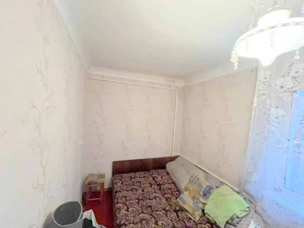 Купить квартиру в Краснодаре. Вариант № 42235, 6, площадь - квм, цена 4250000.0000 рублей