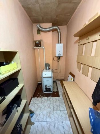 Купить дом в Элисте. Вариант № 8543003, 10, площадь -  квм, цена 10000000 рублей