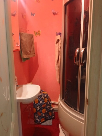 Купить квартиру на улице проезд Домостроителей в Тобольске. Вариант № 10779476, 12, площадь - квм, цена 3700000 рублей