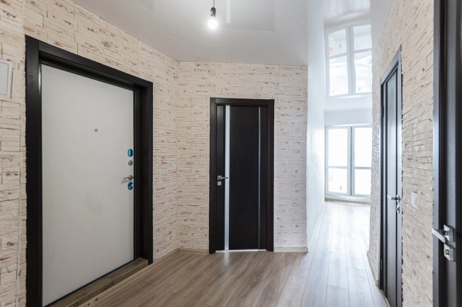 Купить двухкомнатную квартиру на улице Центральная в Щёлкове. Вариант № 3274, 1, площадь - квм, цена 8300000 рублей