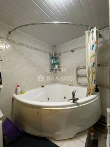 Снять трехкомнатную квартиру в Балашихе. Вариант № 2027557, 11, площадь -  квм, цена 35000 рублей