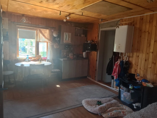 Купить дом в Курской области. Вариант № 58125, 3, площадь -  квм, цена 3999999 рублей