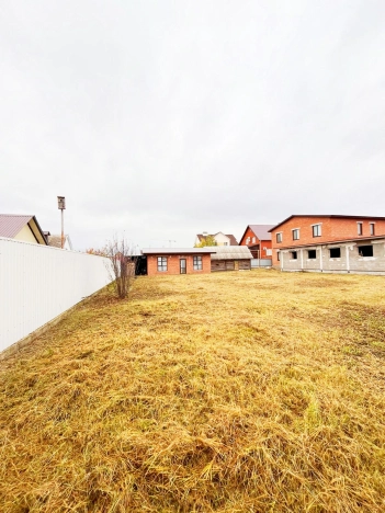 Купить дом на улице Матросова в Республике Башкортостан. Вариант № 8205176, 7, площадь -  квм, цена 32000000 рублей