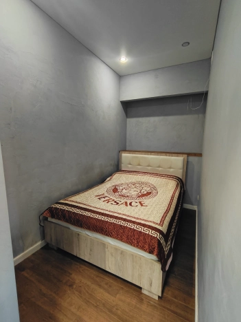 Снять квартиру в Пензенской области. Вариант № 8469660, 6, площадь -  квм, цена 30000 рублей