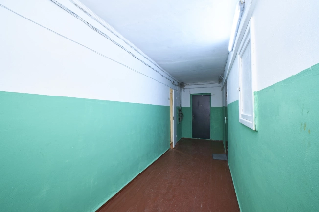 Купить комнату в Республике Карелия. Вариант № 13760, 4, площадь -  квм, цена 1240000 рублей