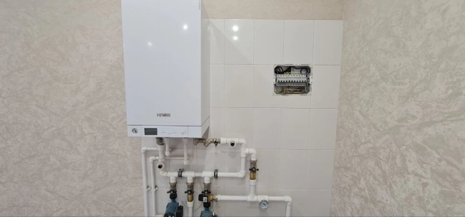 Купить дом в Республике Башкортостан. Вариант № 10123496, 10, площадь -  квм, цена 7500000 рублей