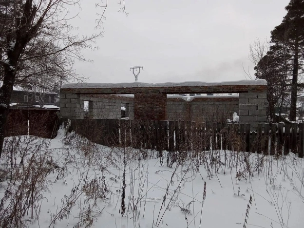 Купить однокомнатную квартиру на улице Ильи Мухачева в Бийске. Вариант № 30885, 16, площадь -  квм, цена 1500000 рублей