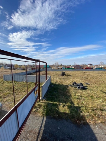 Купить коммерческую недвижимость свободного назначения в Каргате. Вариант № 2003627, 3, площадь -  квм, цена 6100000 рублей