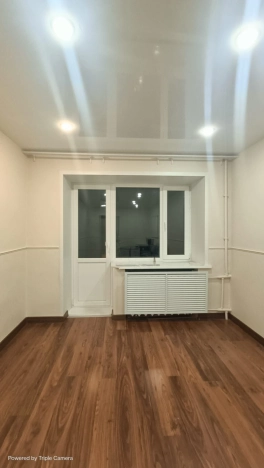 Снять коммерческую недвижимость в Владимире. Вариант № 8912238, 2, площадь -  квм, цена 12000 рублей