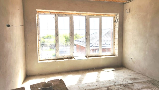 Купить дом в Воронеже. Вариант № 38372, 6, площадь -  квм, цена 10150000 рублей