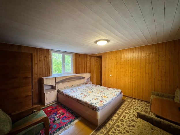 Купить дачу в Калуге. Вариант № 49599, 19, площадь -  квм, цена 2350000 рублей