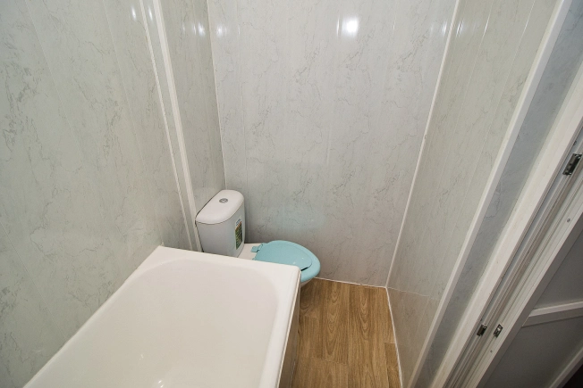 . Вариант № 6179392, 15, площадь - 30.2 квм, цена 2840000 рублей